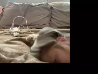 itsnaughtyjenna's Live Sex Cam Show