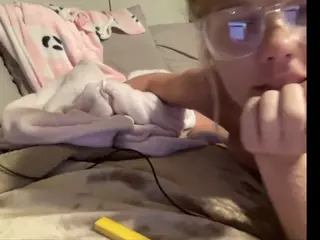 itsnaughtyjenna's Live Sex Cam Show