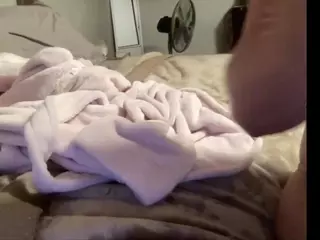 itsnaughtyjenna's Live Sex Cam Show
