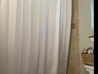 itsnaughtyjenna's Live Sex Cam Show
