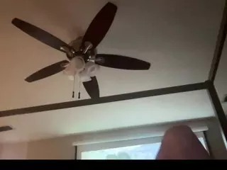 itsnaughtyjenna's Live Sex Cam Show