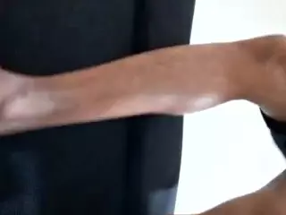 JustUs28's Live Sex Cam Show
