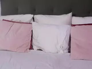 LinaReese's Live Sex Cam Show