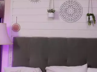 LinaReese's Live Sex Cam Show
