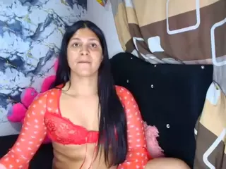 Aila_7's Live Sex Cam Show