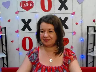 RitaSun's Live Sex Cam Show