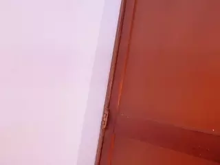 samantha-sw's Live Sex Cam Show