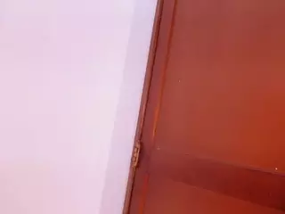 samantha-sw's Live Sex Cam Show