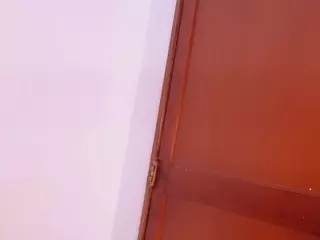 samantha-sw's Live Sex Cam Show