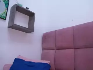 samantha-sw's Live Sex Cam Show