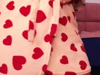 samantha-sw's Live Sex Cam Show