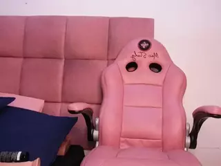 samantha-sw's Live Sex Cam Show