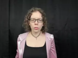 SaraDesireXO's Live Sex Cam Show