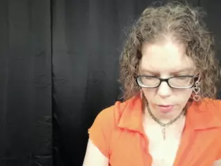 SaraDesireXO's Live Sex Cam Show