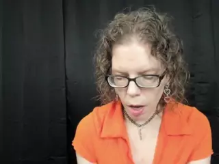 SaraDesireXO's Live Sex Cam Show
