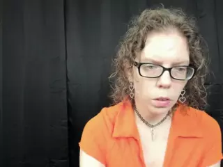 SaraDesireXO's Live Sex Cam Show