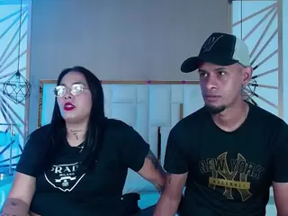 WildFlameF's Live Sex Cam Show