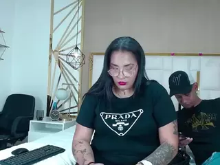 WildFlameF's Live Sex Cam Show