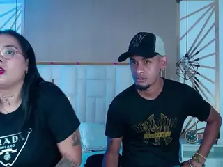 WildFlameF's Live Sex Cam Show
