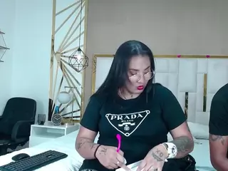 WildFlameF's Live Sex Cam Show