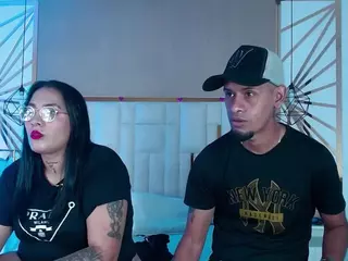 WildFlameF's Live Sex Cam Show