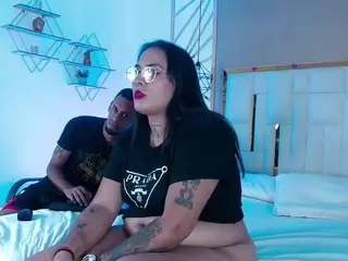 WildFlameF's Live Sex Cam Show