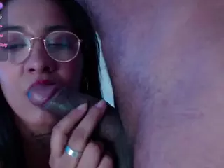 WildFlameF's Live Sex Cam Show