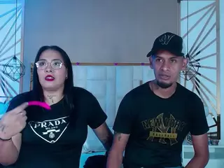 WildFlameF's Live Sex Cam Show