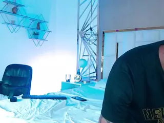WildFlameF's Live Sex Cam Show