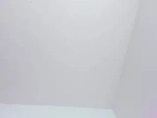 Alejandra Cortes's Live Sex Cam Show