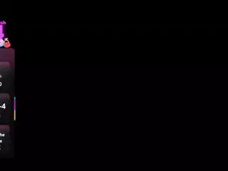 esmeraldasweet0's Live Sex Cam Show