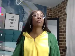 esmeraldasweet0's Live Sex Cam Show
