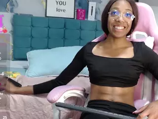 esmeraldasweet0's Live Sex Cam Show
