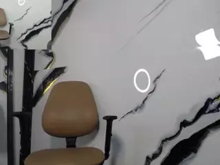 esmeraldasweet0's Live Sex Cam Show
