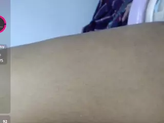 esmeraldasweet0's Live Sex Cam Show