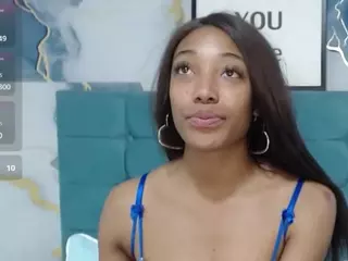 esmeraldasweet0's Live Sex Cam Show