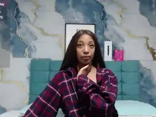 esmeraldasweet0's Live Sex Cam Show