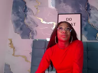 esmeraldasweet0's Live Sex Cam Show