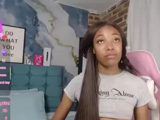 esmeraldasweet0's Live Sex Cam Show