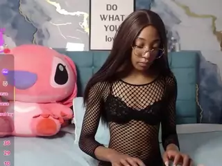 esmeraldasweet0's Live Sex Cam Show