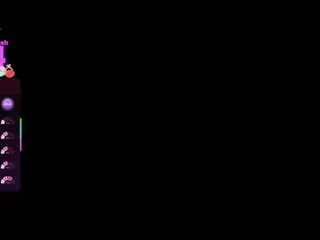 esmeraldasweet0's Live Sex Cam Show