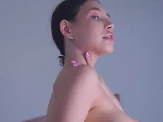 Rita's Live Sex Cam Show
