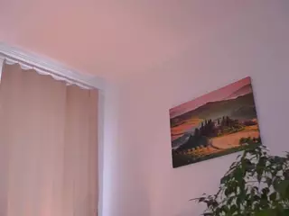 Rita's Live Sex Cam Show