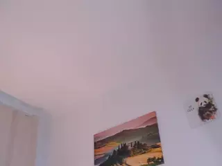 Rita's Live Sex Cam Show