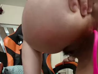 leyladarly's Live Sex Cam Show