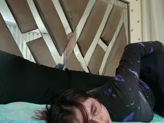 leyladarly's Live Sex Cam Show