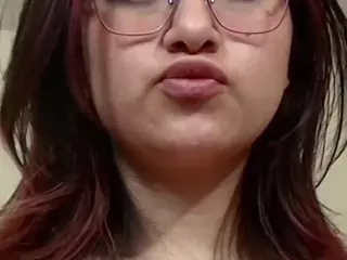 leyladarly's Live Sex Cam Show