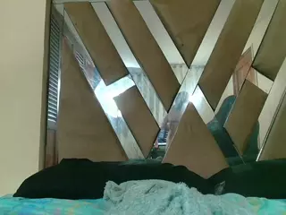 leyladarly's Live Sex Cam Show
