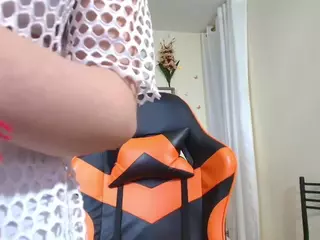 leyladarly's Live Sex Cam Show