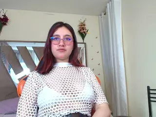 leyladarly's Live Sex Cam Show